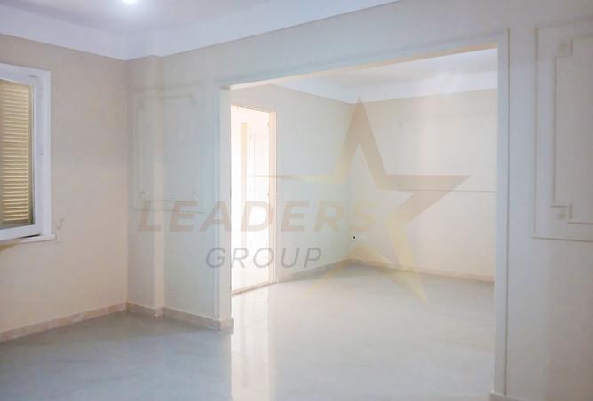 94640168 - الصورة الرئيسية للعقار