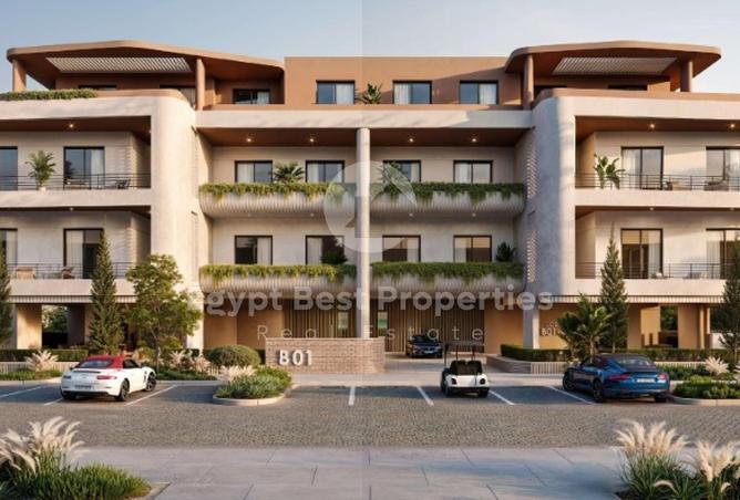 52459924 - Property Main Image