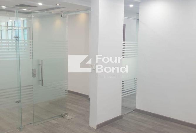 102350281 - Property Image 3