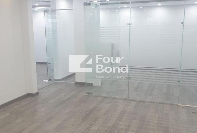 102350281 - Property Main Image