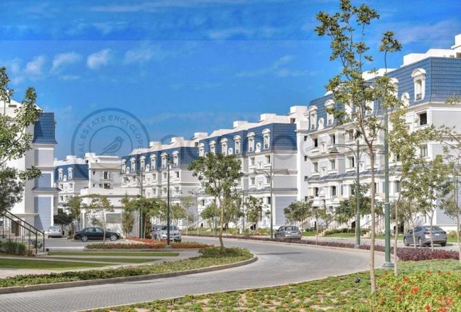 8694781 - Property Image 3