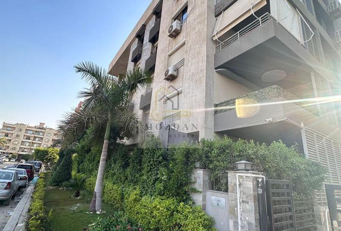 55264572 - الصورة الرئيسية للعقار