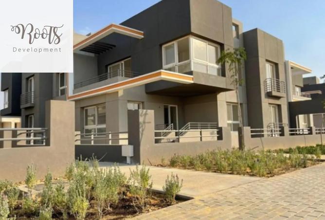 8531643 - صورة العقار 3