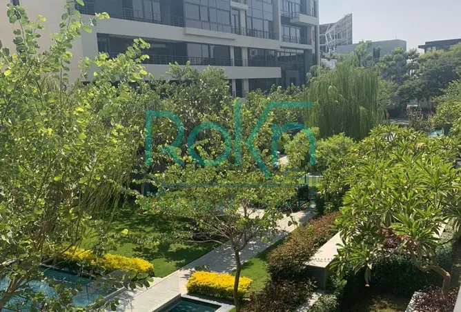 111585884 - Property Image 2