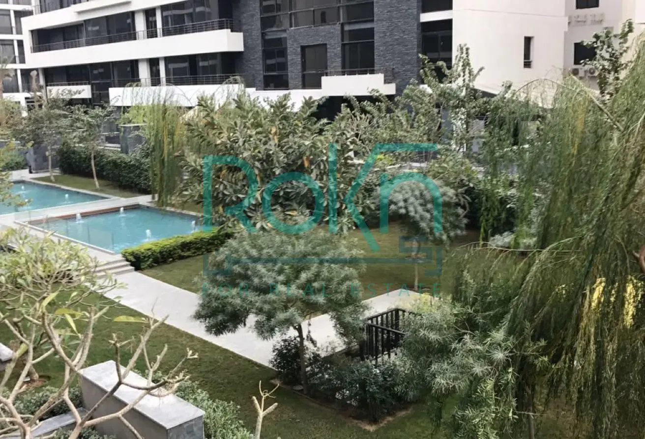 111585884 - Property Main Image