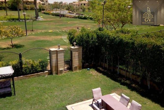 103194191 - Property Image 2