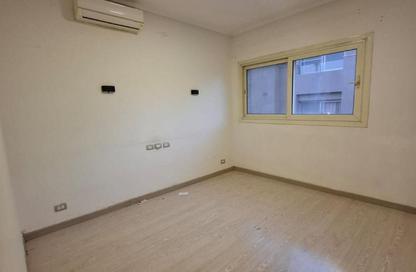 Apartment - 2 Bedrooms - 2 Bathrooms for rent in The Village - South Investors Area - New Cairo City - Cairo