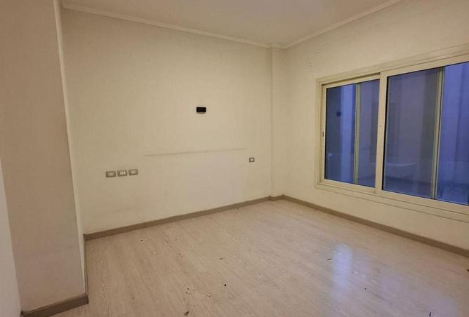 69294515 - Property Main Image