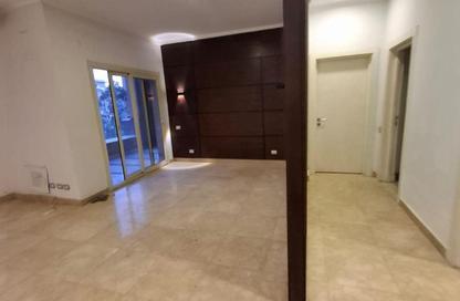 Apartment - 2 Bedrooms - 2 Bathrooms for rent in The Village - South Investors Area - New Cairo City - Cairo