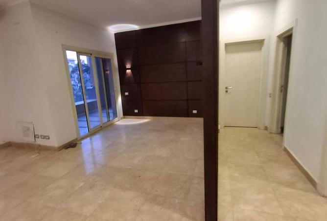 69294515 - Property Image 3