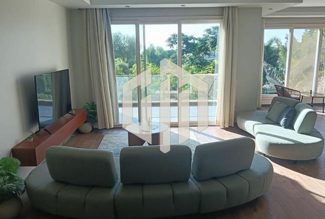 100081412 - Property Image 3