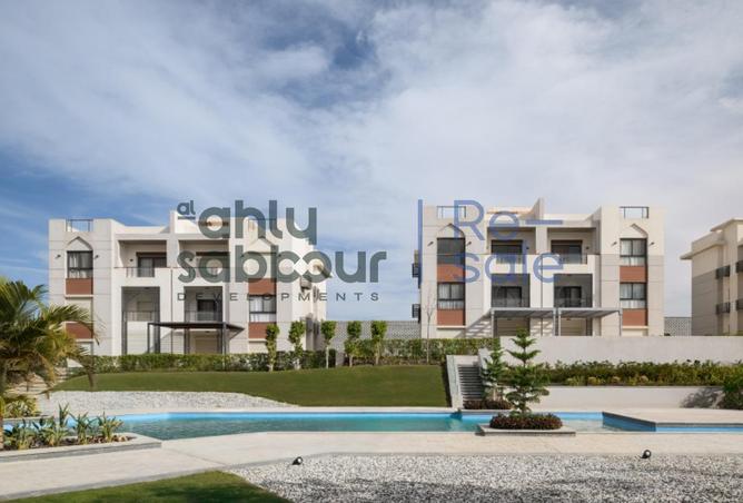 8633691 - صورة العقار 2