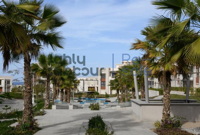 8633691 - صورة العقار 3