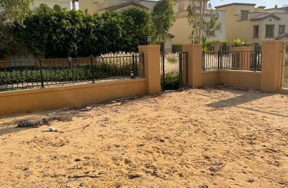 Villa - 4 - 4 for sale in Mivida - 5th Settlement Compounds - The 5th Settlement - New Cairo City - Cairo