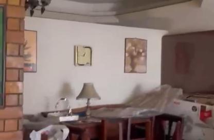 شقة - 3 - 1 للبيع في شارع عمارات مدينه الفتح - الحديقة الدولية - الحي السابع - مدينة نصر - القاهرة