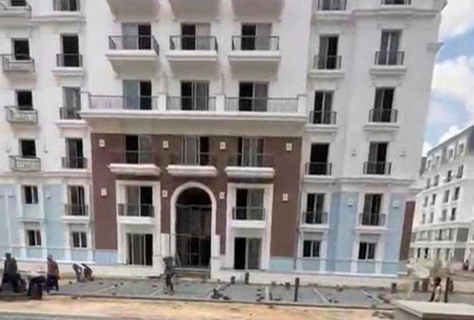 57497952 - Property Image 2