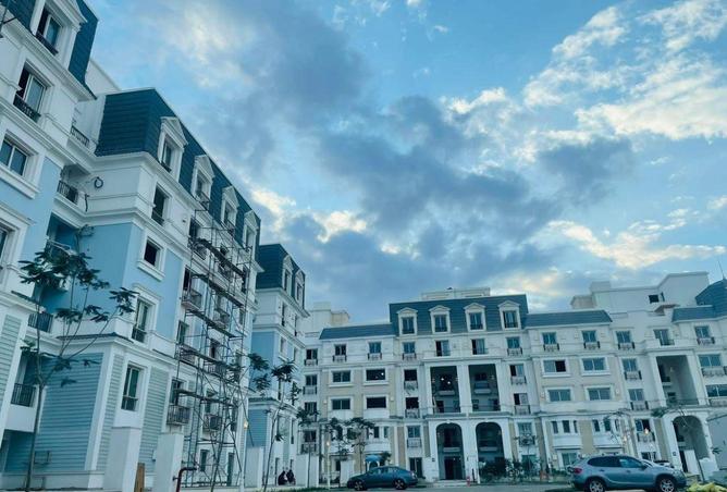 57497952 - Property Main Image