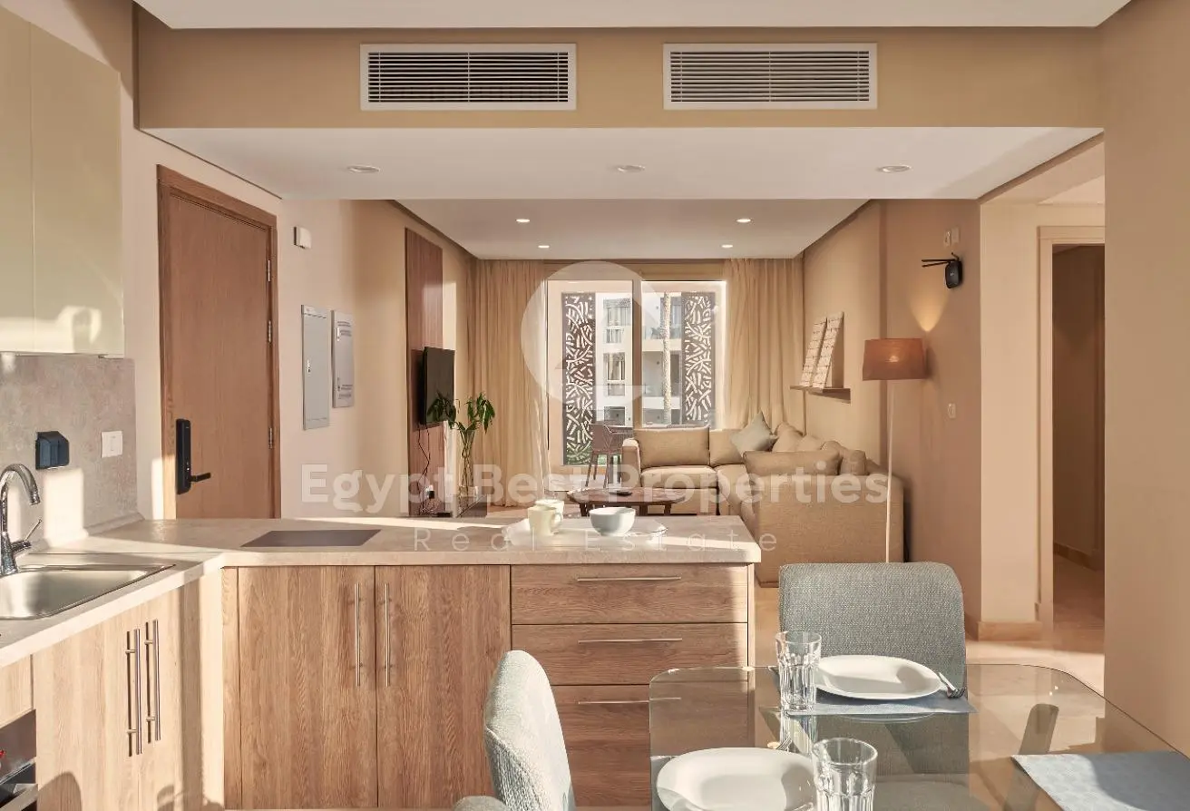 115436681 - Property Main Image