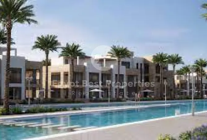 115436681 - Property Image 3