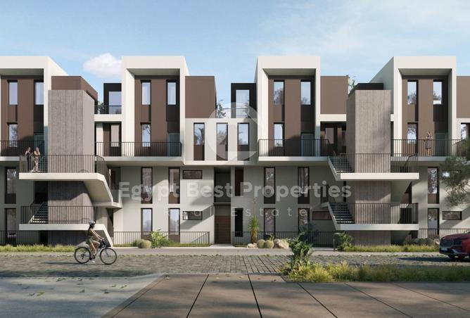 56493266 - صورة العقار 2