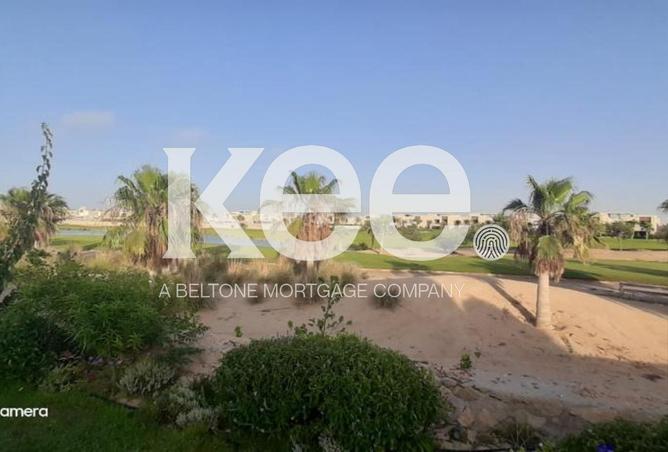 70108764 - صورة العقار 2