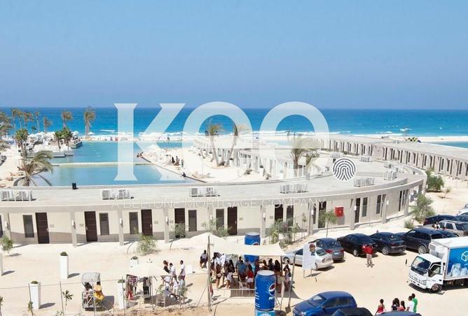 70108764 - صورة العقار 3