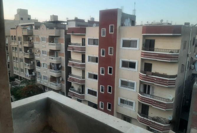 89244704 - الصورة الرئيسية للعقار