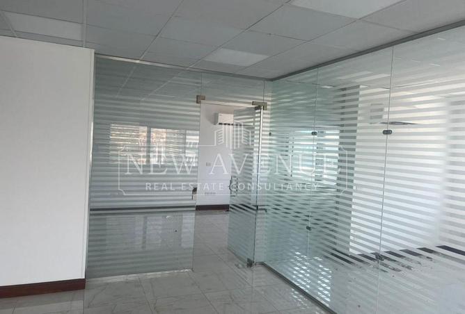 102906407 - Property Image 3