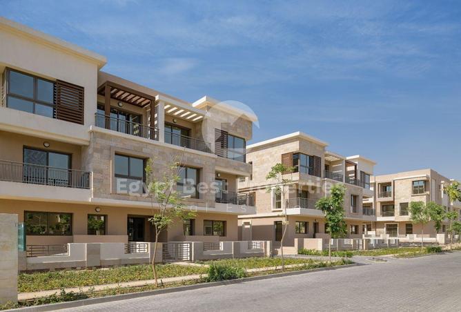 58234256 - Property Image 2