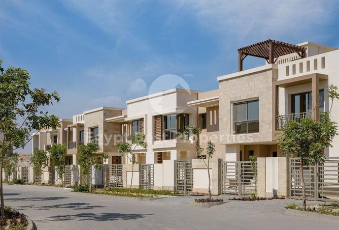 58234256 - Property Main Image