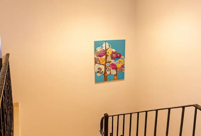 119848770 - Property Image 3