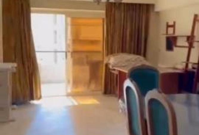 76243794 - صورة العقار 2
