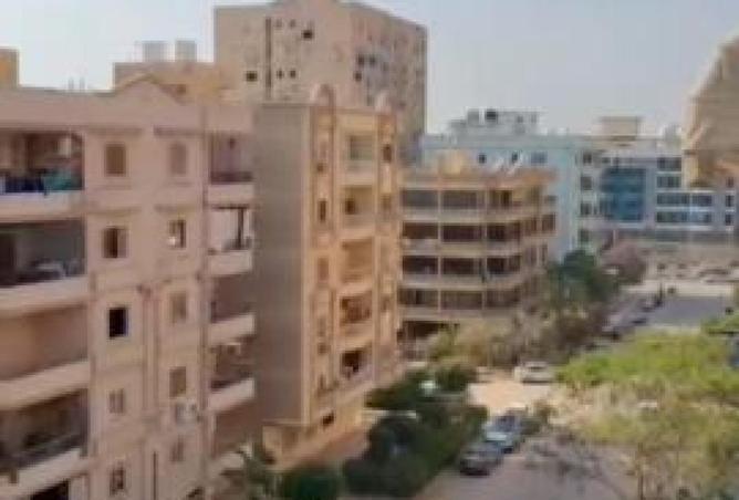 76243794 - الصورة الرئيسية للعقار