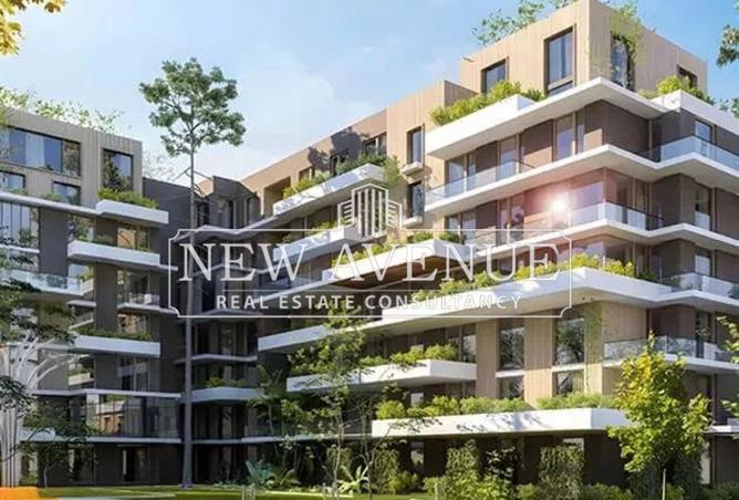 56252712 - Property Image 2