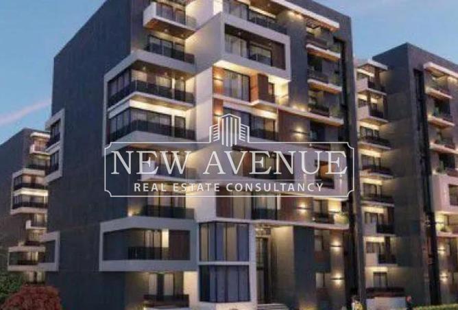 56252712 - Property Image 3