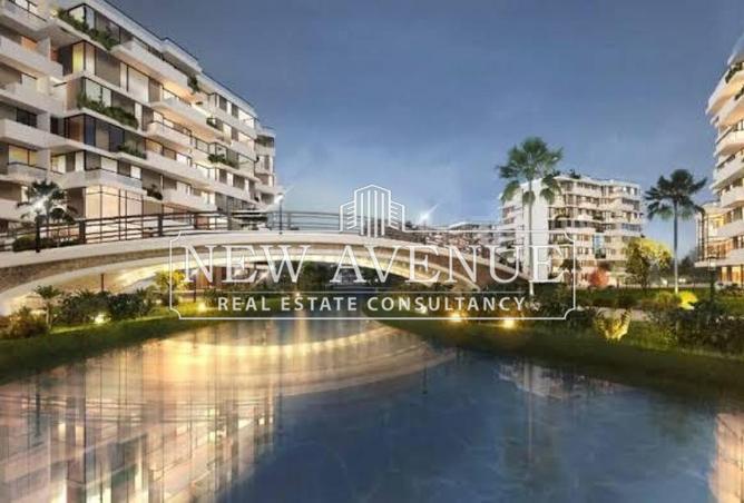 56252712 - Property Main Image