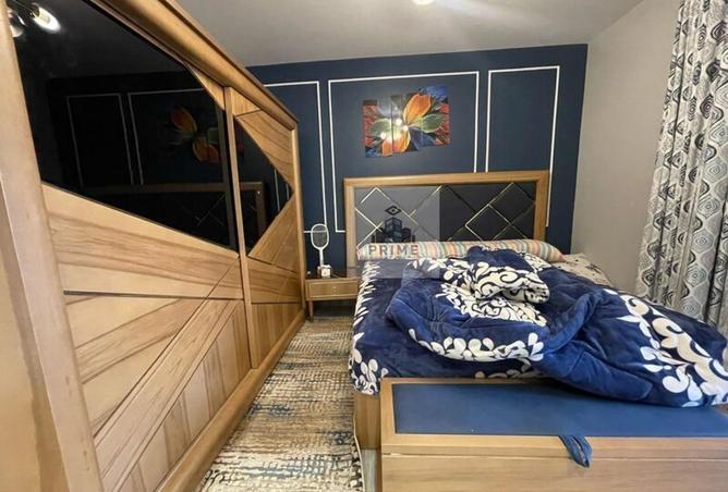 67998223 - صورة العقار 2