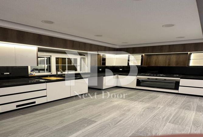 55754579 - Property Image 3