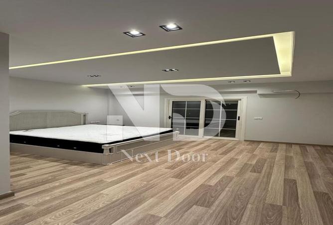 55754579 - Property Image 2