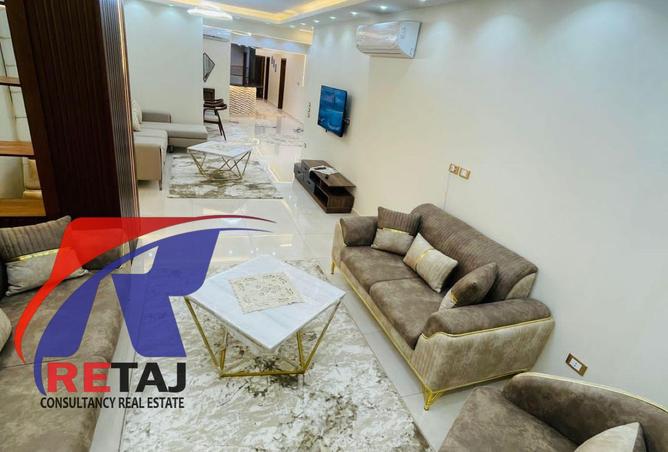 69562122 - صورة العقار 2