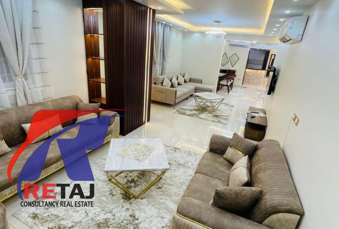 69562122 - صورة العقار 3