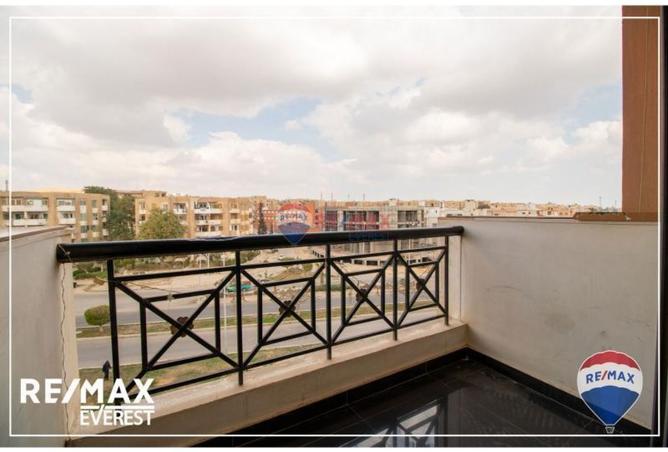 8480688 - صورة العقار 3