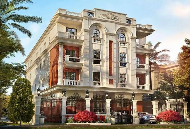 8509970 - الصورة الرئيسية للعقار