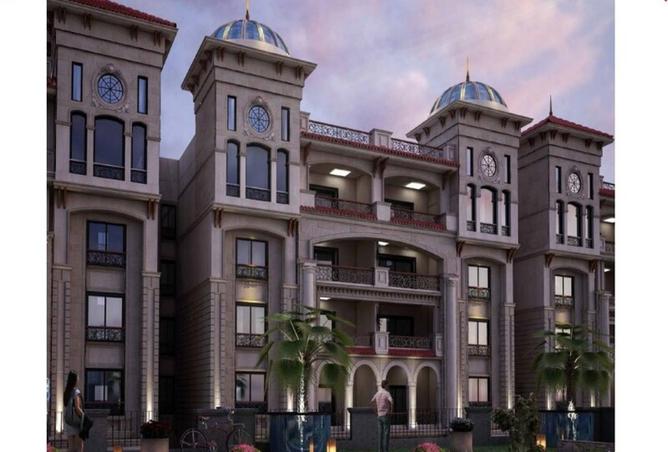 8509970 - صورة العقار 2