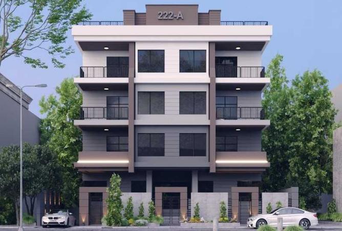 8509970 - صورة العقار 3