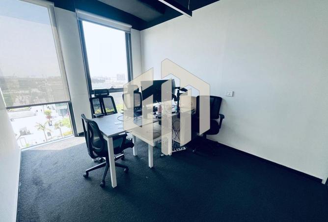89893781 - Property Image 2