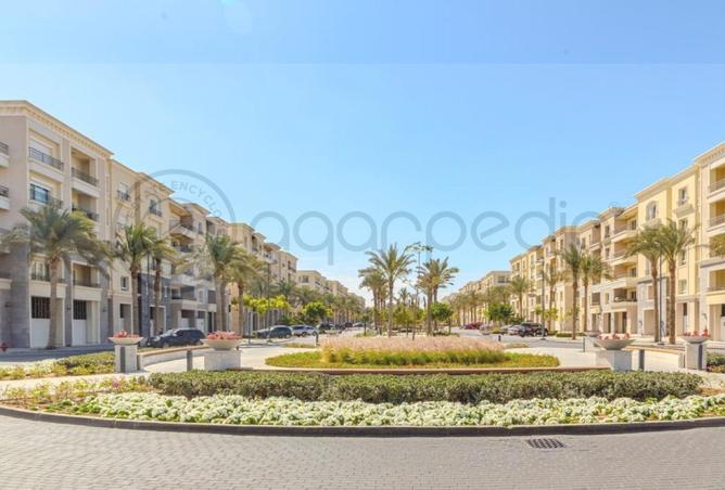 62405021 - الصورة الرئيسية للعقار