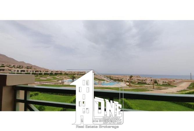 8538914 - Property Image 3