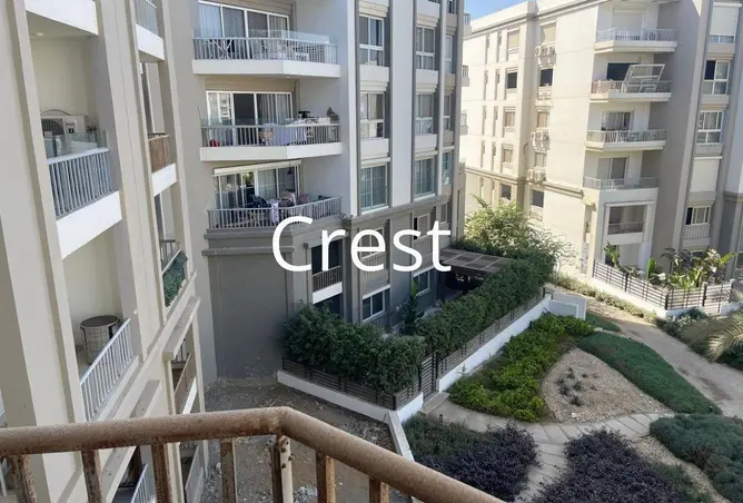 98553929 - Property Image 3