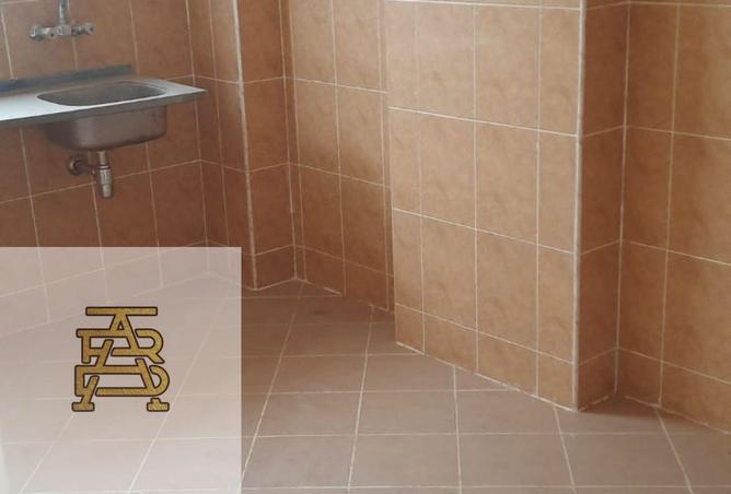 71396522 - صورة العقار 2